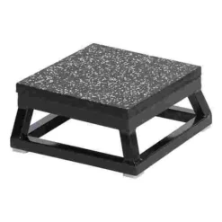 Sport-Thieme Plyo Box 9 Sport-Thieme Plyo Box -Sports Series 163 2008