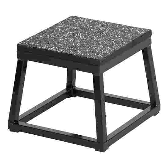 Sport-Thieme Plyo Box 1 Sport-Thieme Plyo Box