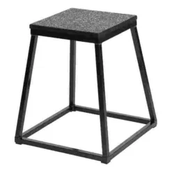 Sport-Thieme Plyo Box 7 Sport-Thieme Plyo Box -Sports Series 163 2037