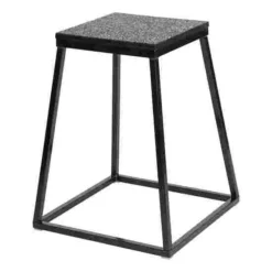 Sport-Thieme Plyo Box 8 Sport-Thieme Plyo Box -Sports Series 163 2040