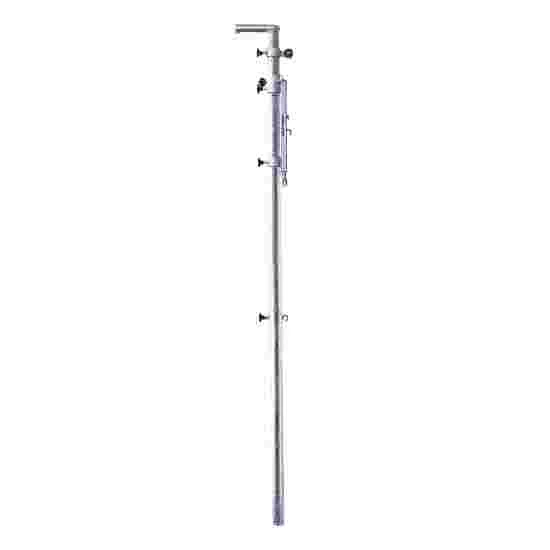Sport-Thieme Hook-In Volleyball Posts 1 Sport-Thieme Hook-In Volleyball Posts