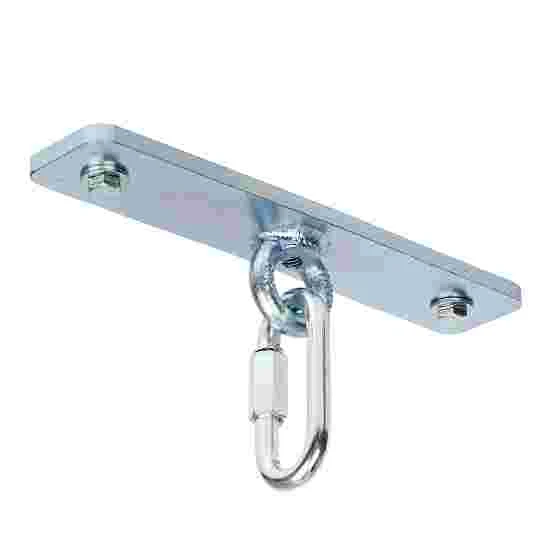 Screw-Lock Quick Link 2 Screw-Lock Quick Link - Image 2