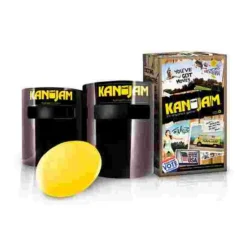 KanJam -Sports Series 168 2104