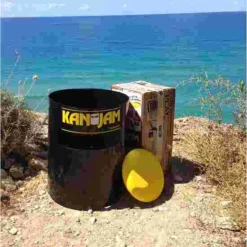 KanJam -Sports Series 168 2104 3