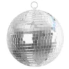 Mirror Ball