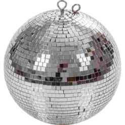 Mirror Ball -Sports Series 169 8031