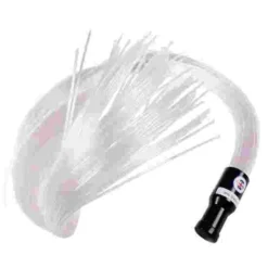 "Super-Safe" Fibre-Optic Strands -Sports Series 170 4118