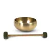 Peter Hess Therapy Singing Bowls