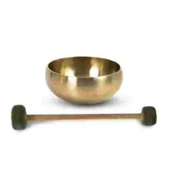 Peter Hess Therapy Singing Bowls
