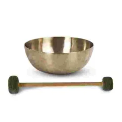 Peter Hess Therapy Singing Bowls -Sports Series 171 2214