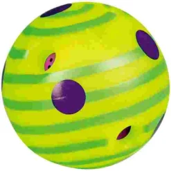 SportFit Giggle-Ball -Sports Series 171 3204