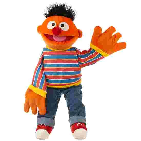 Sesame Street Hand Puppet 3 Sesame Street Hand Puppet - Image 3
