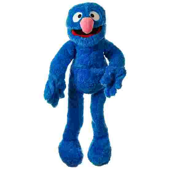 Sesame Street Hand Puppet 5 Sesame Street Hand Puppet - Image 5