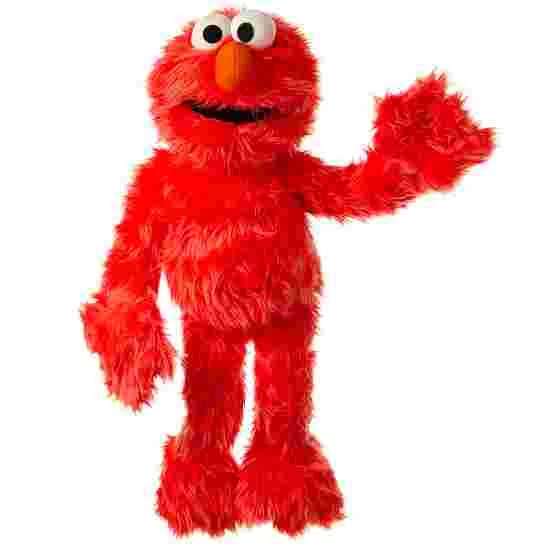 Sesame Street Hand Puppet 1 Sesame Street Hand Puppet