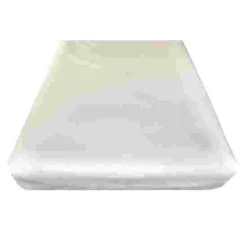 Artificial Leather Cover -Sports Series 171 9909