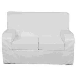 Sport-Thieme Convertible Sofa 29 Sport-Thieme Convertible Sofa -Sports Series 172 1007