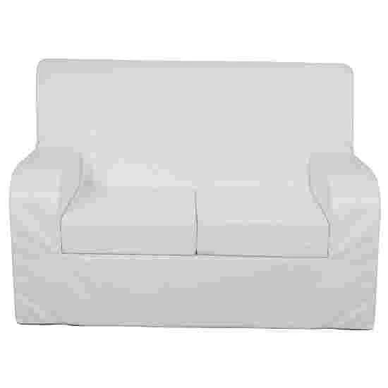 Sport-Thieme Convertible Sofa 15 Sport-Thieme Convertible Sofa - Image 15