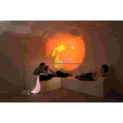 Sport-Thieme Convertible Sofa 22 Sport-Thieme Convertible Sofa -Sports Series 172 1010 1