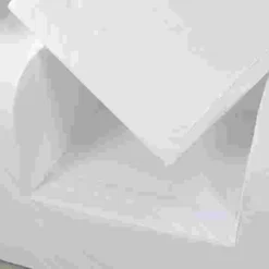 Sport-Thieme Convertible Sofa 23 Sport-Thieme Convertible Sofa -Sports Series 172 1023 1