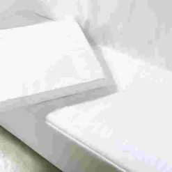 Sport-Thieme Convertible Sofa 26 Sport-Thieme Convertible Sofa -Sports Series 172 1108 3