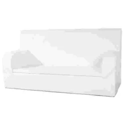 Sport-Thieme Convertible Sofa 27 Sport-Thieme Convertible Sofa -Sports Series 172 1108 4