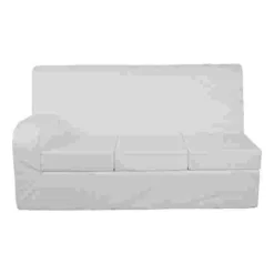 Sport-Thieme Convertible Sofa 18 Sport-Thieme Convertible Sofa -Sports Series 172 1111