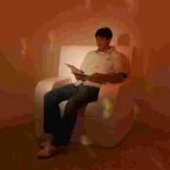 Sport-Thieme Convertible Sofa 28 Sport-Thieme Convertible Sofa -Sports Series 172 1209 1