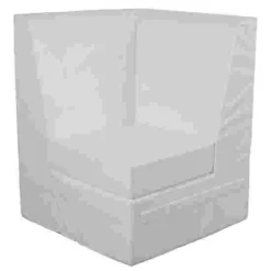 Sport-Thieme Convertible Sofa 21 Sport-Thieme Convertible Sofa -Sports Series 172 1300