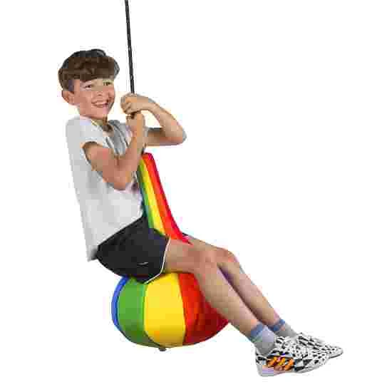 Sport-Thieme Cluster Swing 2 Sport-Thieme Cluster Swing - Image 2