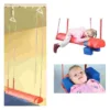 Sport-Thieme Riding Seat Swing Set