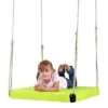Movivit "Square" Platform Swing