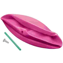 Togu Redondo Ball -Sports Series 176 0040 2