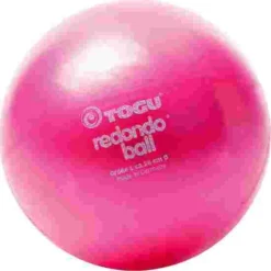 Togu Redondo Ball -Sports Series 176 0040