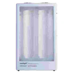 Medilight® Home 276DL