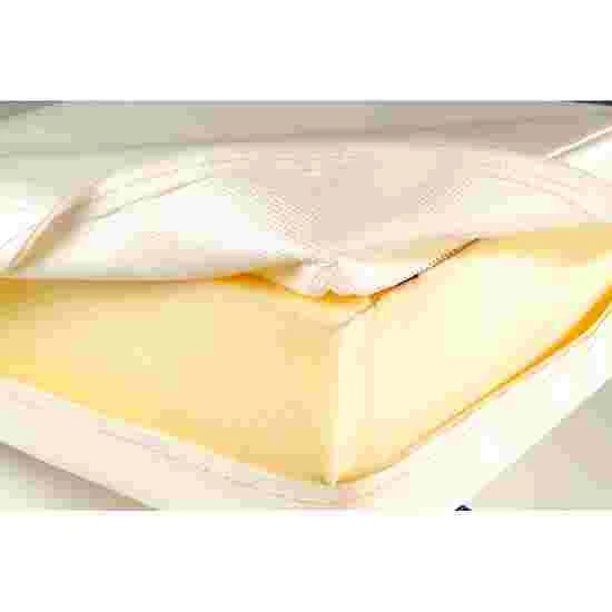 Sloping Wall Cushions For Snoezelen Rooms 1 Sloping Wall Cushions For Snoezelen Rooms