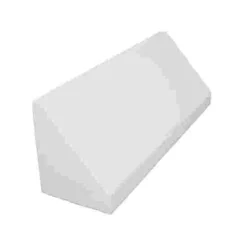 Sloping Wall Cushions For Snoezelen Rooms 5 Sloping Wall Cushions For Snoezelen Rooms -Sports Series 176 8901