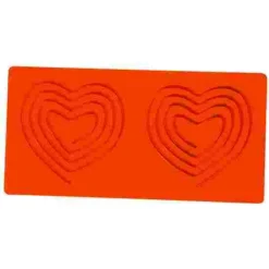 Beleduc Tandem Boards Set -Sports Series 176 9702