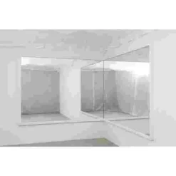 "Kristall" Safety Mirror -Sports Series 177 6687