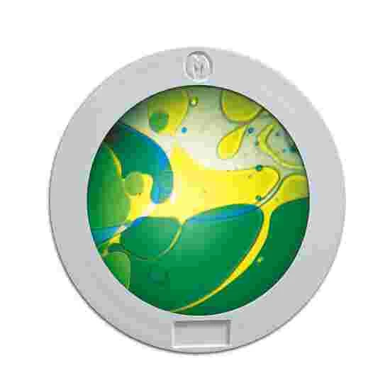 Additional Colour Wheel For Mathmos Space Projector 4 Additional Colour Wheel For Mathmos Space Projector - Image 4