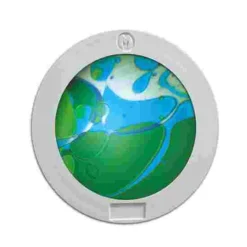 Additional Colour Wheel For Mathmos Space Projector 10 Additional Colour Wheel For Mathmos Space Projector -Sports Series 180 5127 5