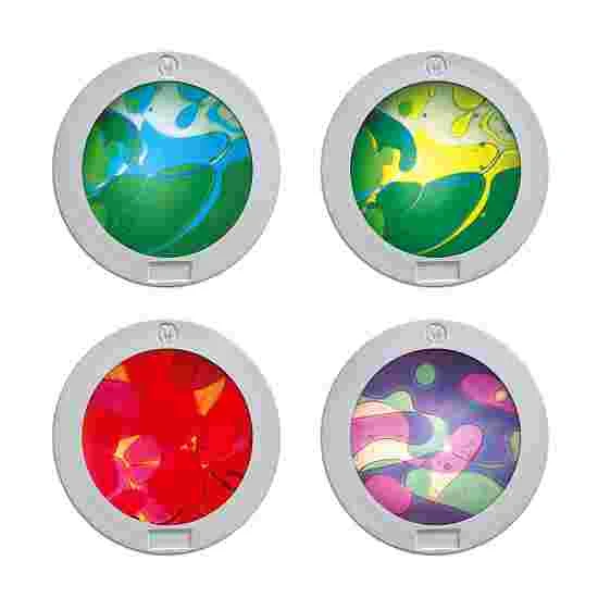 Additional Colour Wheel For Mathmos Space Projector 6 Additional Colour Wheel For Mathmos Space Projector - Image 6