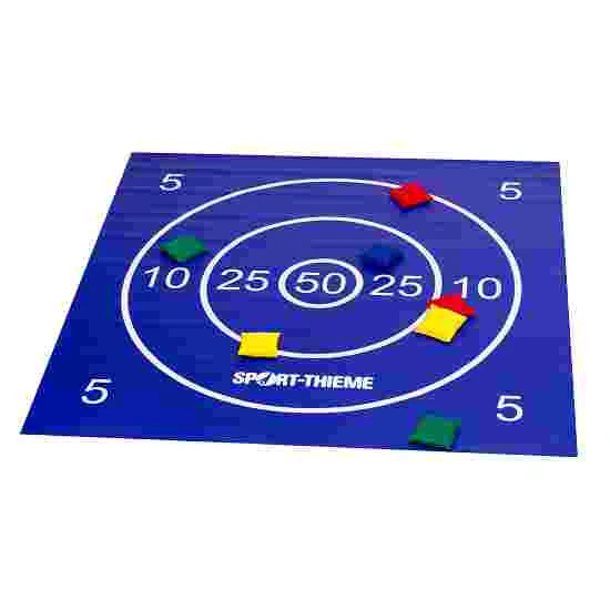 Sport-Thieme Target Mat 1 Sport-Thieme Target Mat