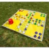Sport-Thieme "Go 4 Home" Games Mat