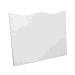 Wavy Wall Mats For Snoezelen Rooms -Sports Series 182 8304