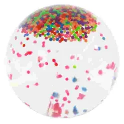 Magical Ball With Confetti 5 Magical Ball With Confetti -Sports Series 183 5221 1