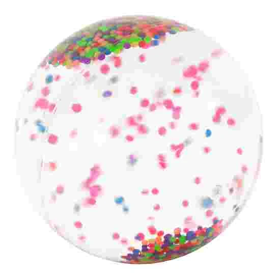 Magical Ball With Confetti 3 Magical Ball With Confetti - Image 3