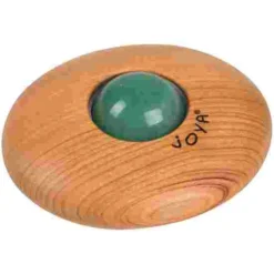 Joya Massage Roller -Sports Series 183 9904
