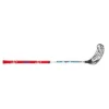 Unihoc "Classic 35 ACE" Competition Stick