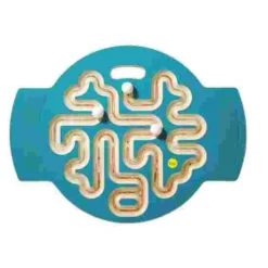 Erzi "Draht" Balance Board -Sports Series 184 2702