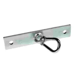 Sport-Thieme Suspension Trainer Ceiling Mount